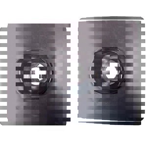 3 NEO POLY ROOF FLASH